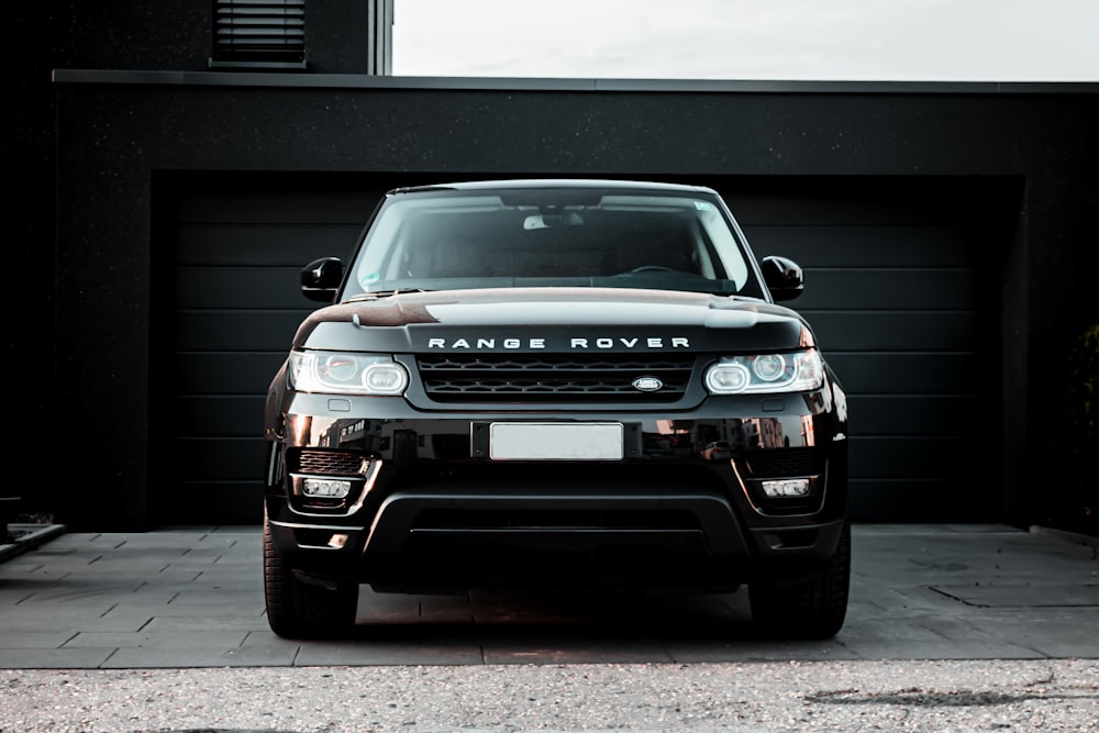 Spring 2026 Sea-Tac Executive Special: 15% Off Your Next Airport Transfer